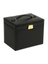 IMAGE for product variant SKU 280102