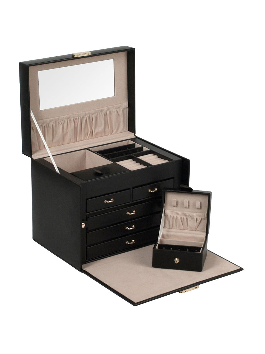 IMAGE for product variant SKU 280102