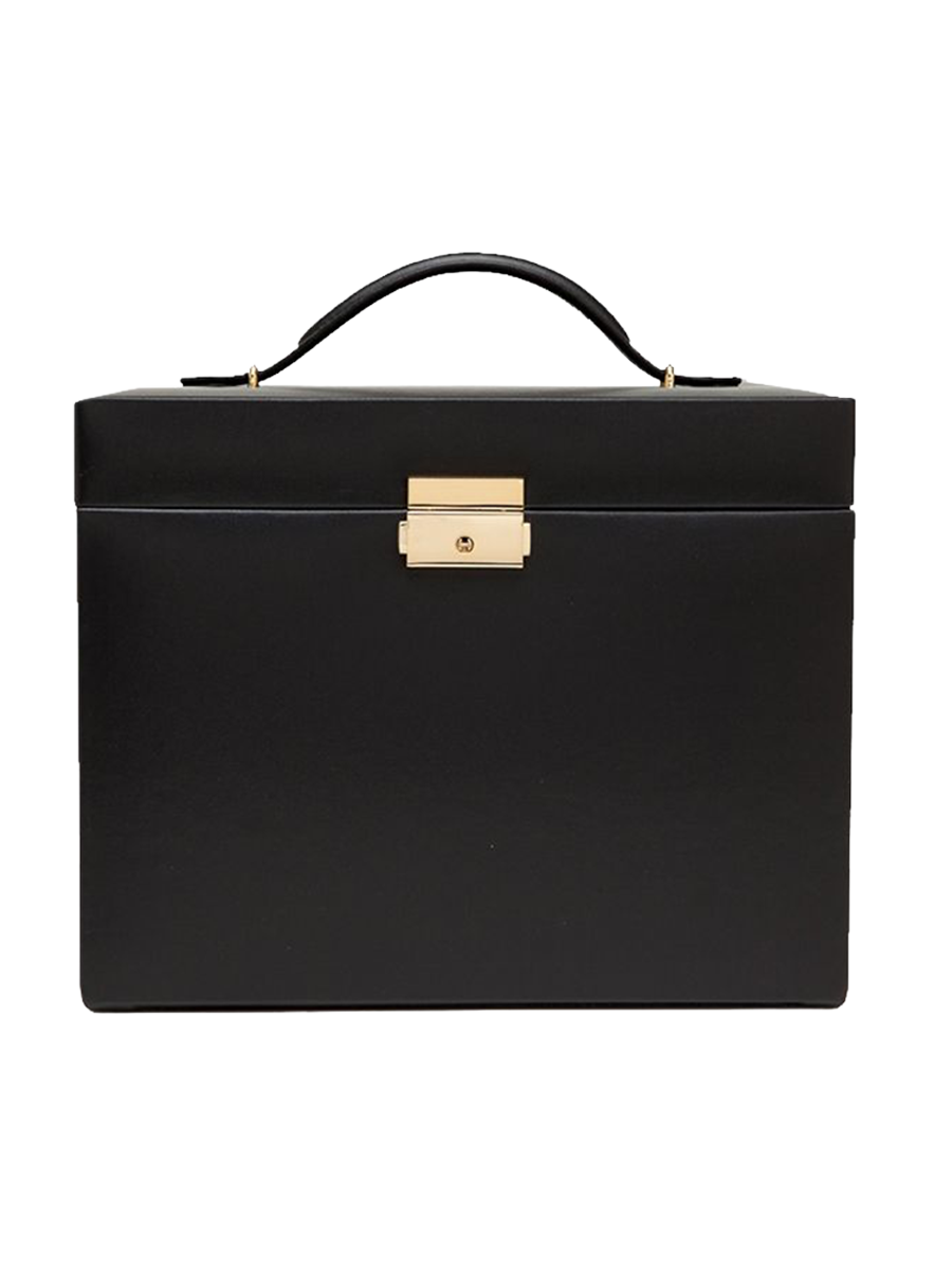 IMAGE for product variant SKU 280102