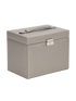 IMAGE for product variant SKU 280134