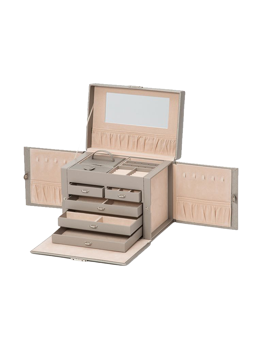 IMAGE for product variant SKU 280134