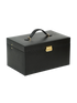 IMAGE for product variant SKU 280202