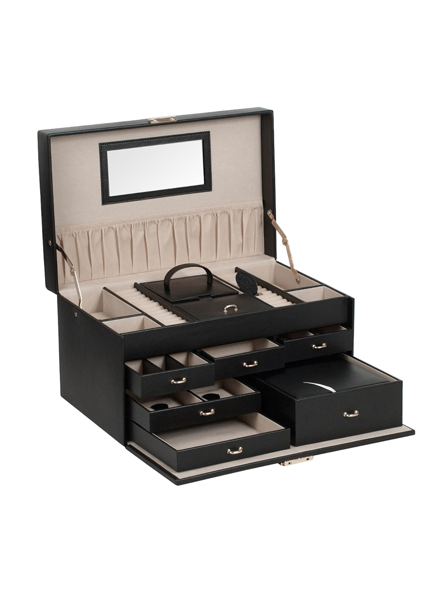 IMAGE for product variant SKU 280202