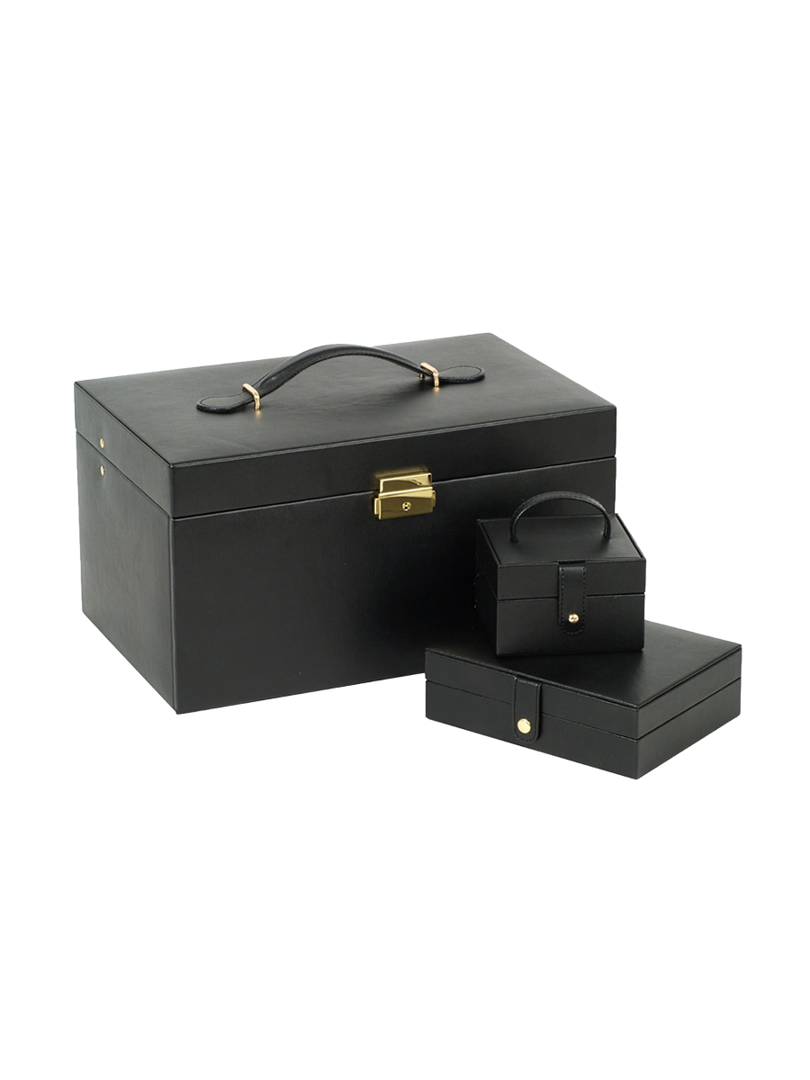 IMAGE for product variant SKU 280202