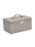 IMAGE for product variant SKU 280234