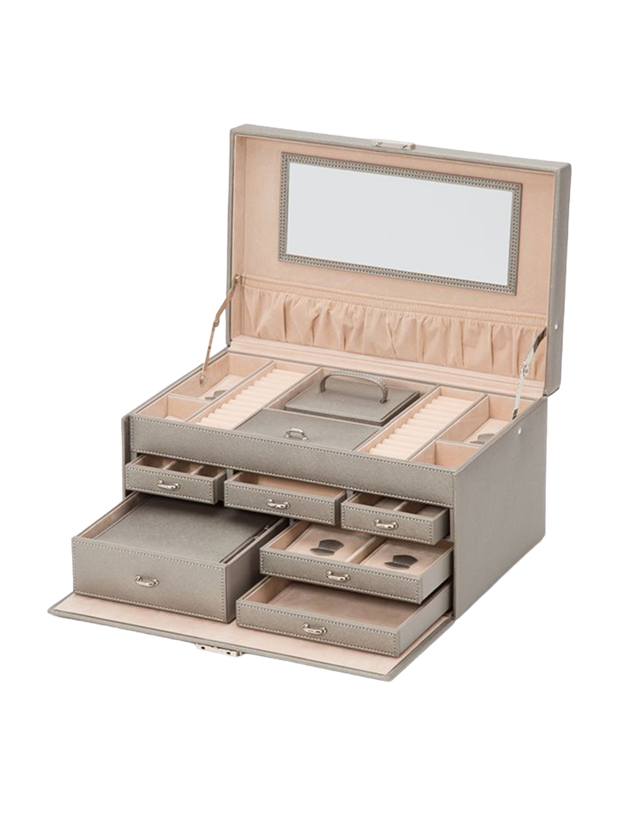 IMAGE for product variant SKU 280234