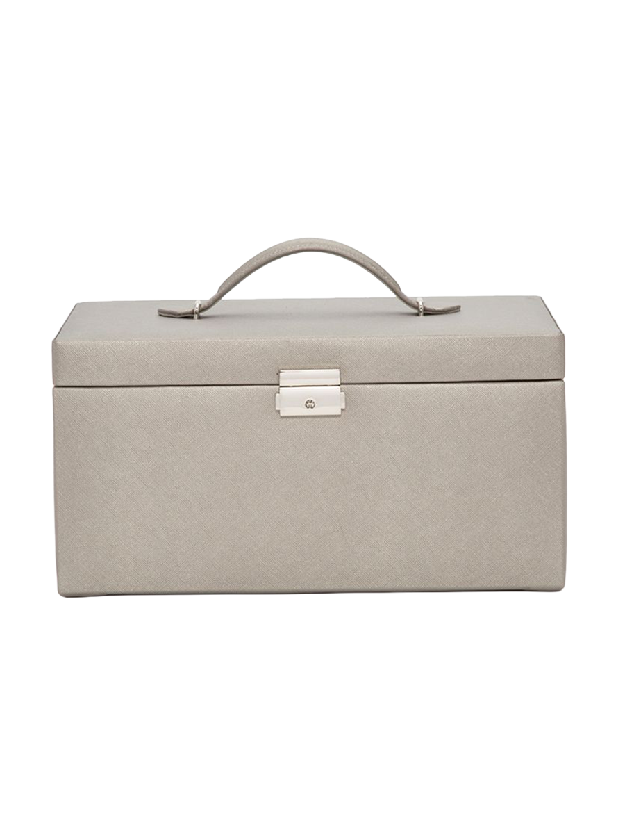 IMAGE for product variant SKU 280234