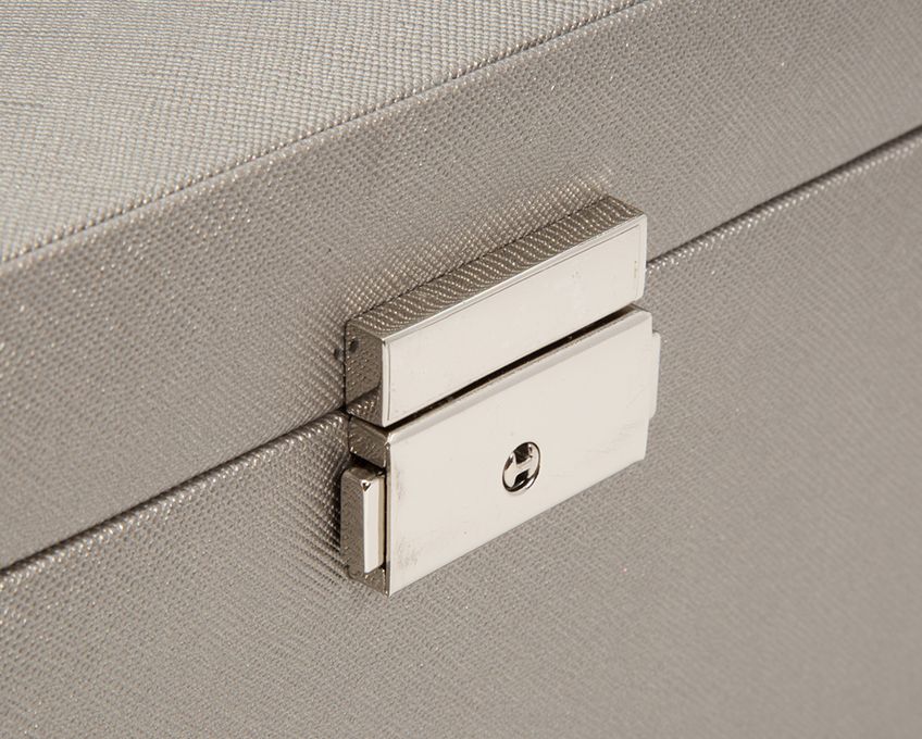 IMAGE for product variant SKU 280234