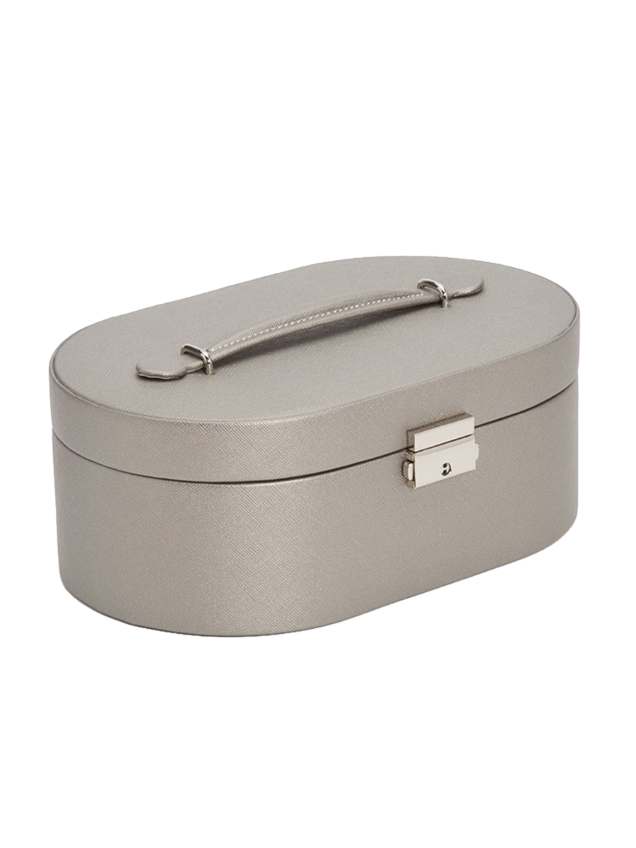 IMAGE for product variant SKU 280534