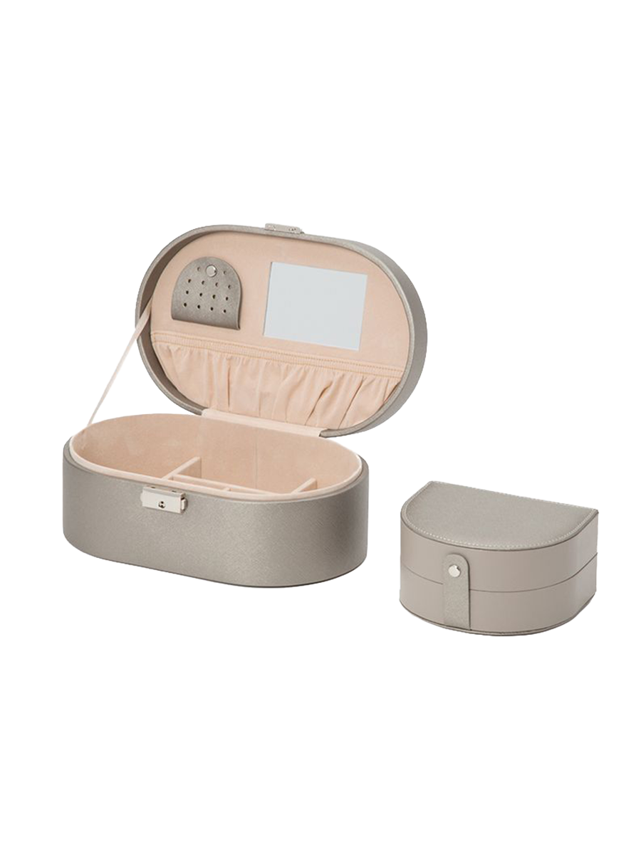 IMAGE for product variant SKU 280534