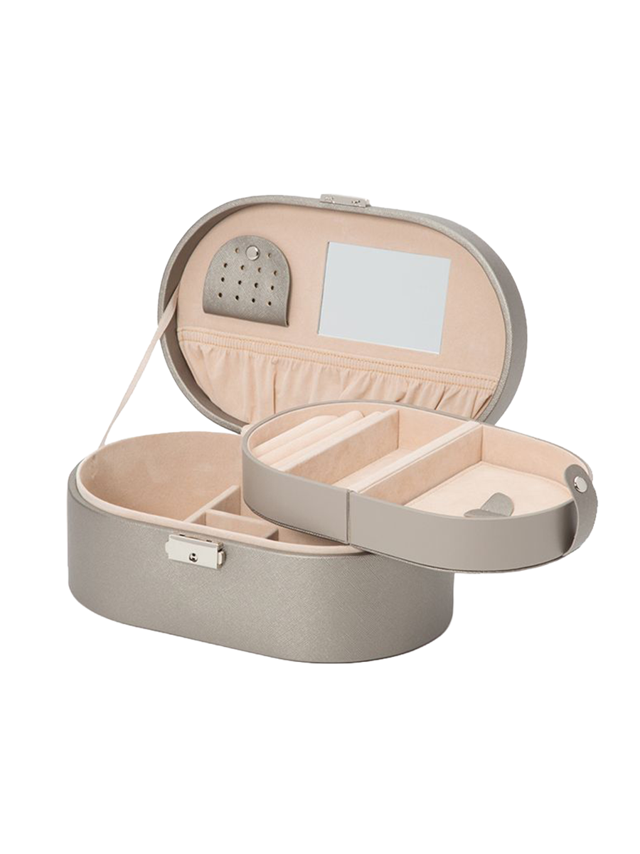IMAGE for product variant SKU 280534