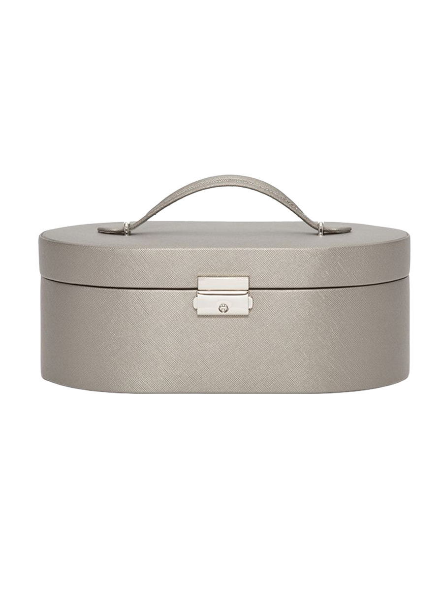 IMAGE for product variant SKU 280534