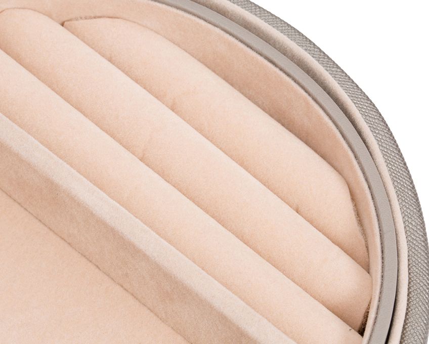 IMAGE for product variant SKU 280534