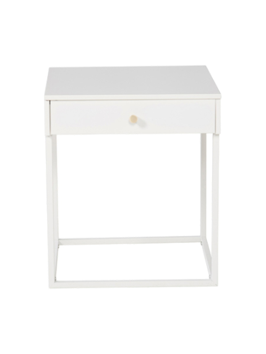 IMAGE for product variant SKU 28066-201