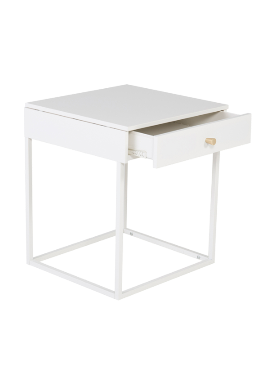 IMAGE for product variant SKU 28066-201