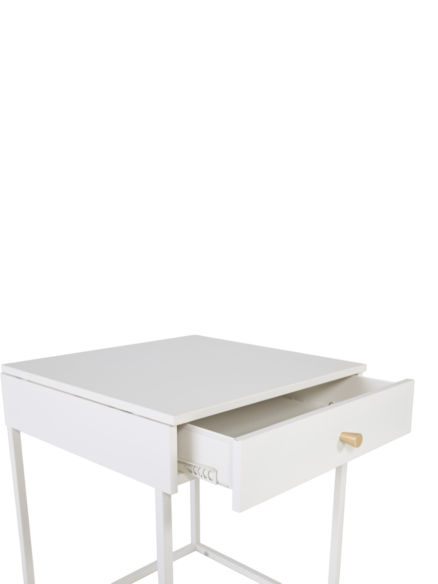 IMAGE for product variant SKU 28066-201