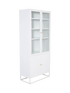 IMAGE for product variant SKU 28069-201