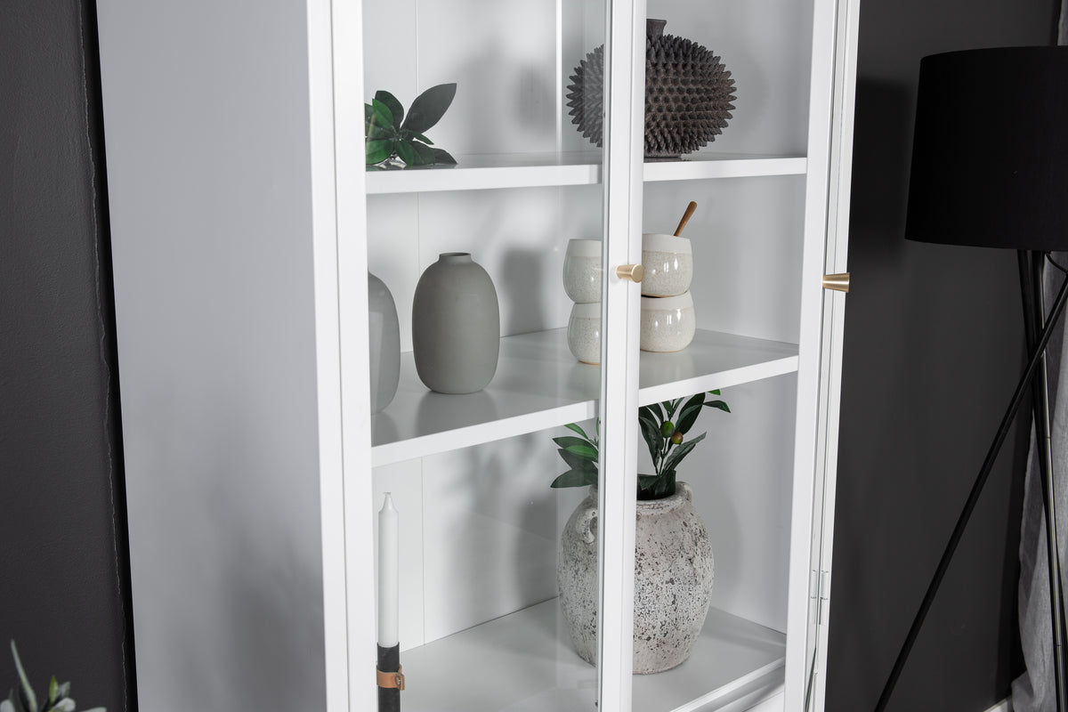 IMAGE for product variant SKU 28069-201