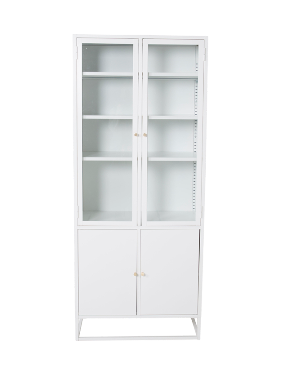 IMAGE for product variant SKU 28069-201