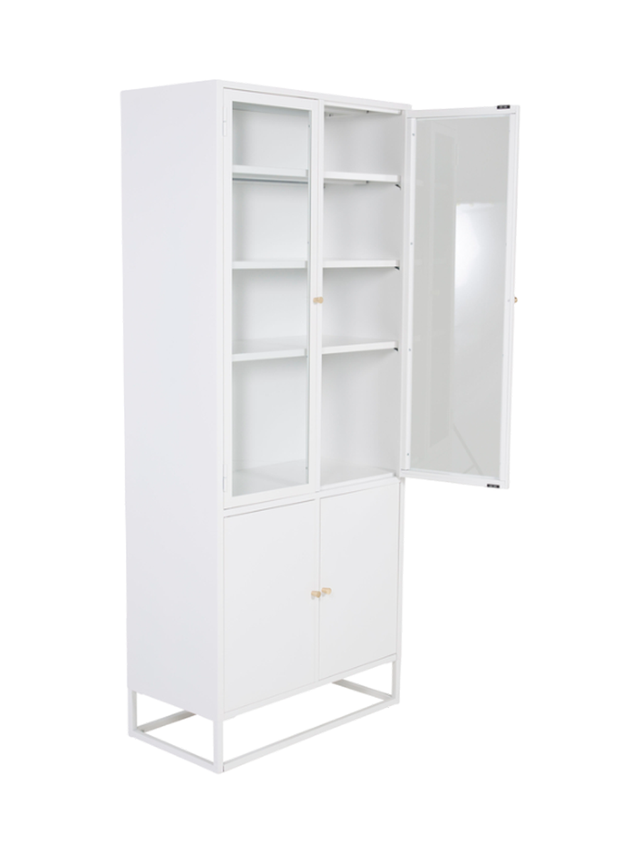 IMAGE for product variant SKU 28069-201