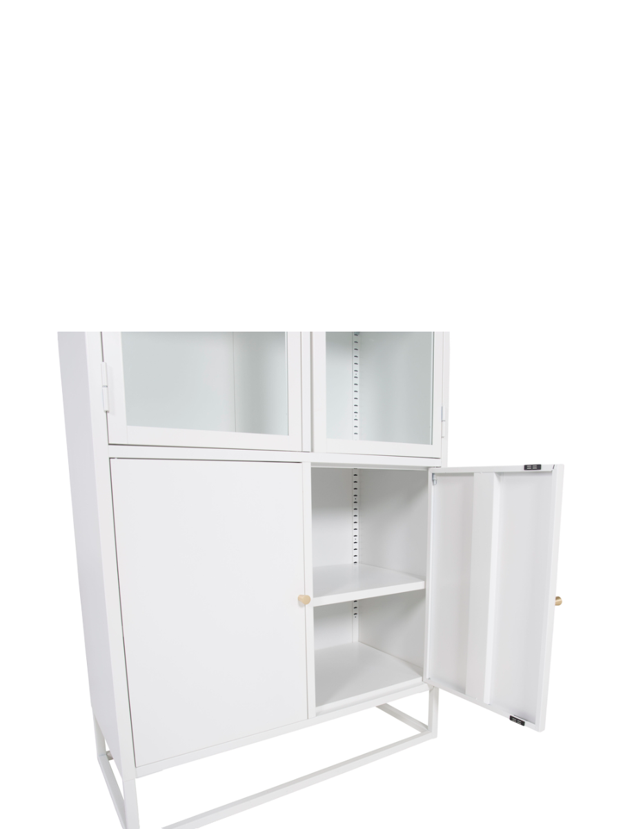 IMAGE for product variant SKU 28069-201
