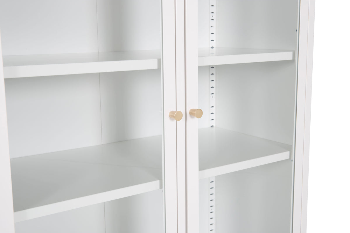 IMAGE for product variant SKU 28069-201