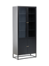 IMAGE for product variant SKU 28069-208