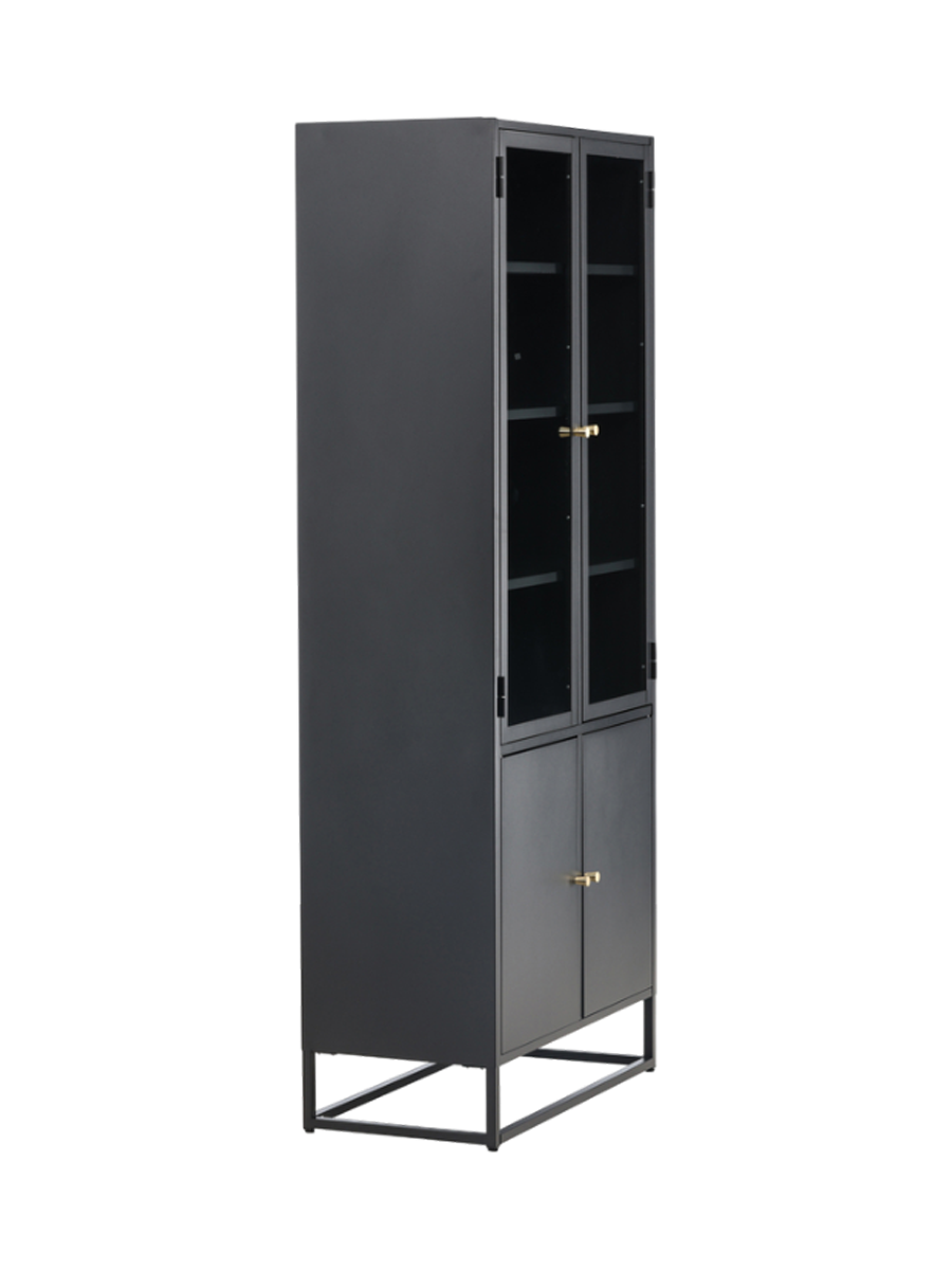 IMAGE for product variant SKU 28069-208