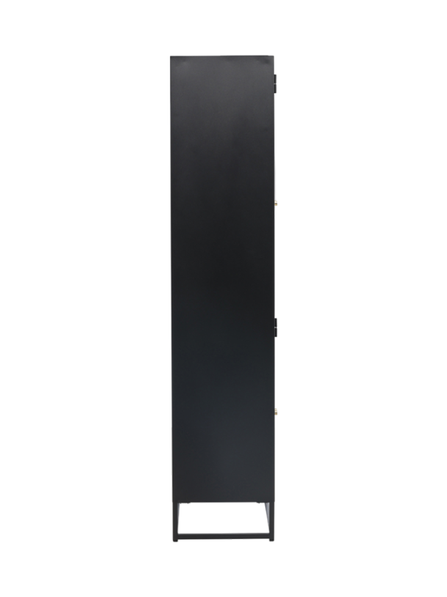 IMAGE for product variant SKU 28069-208