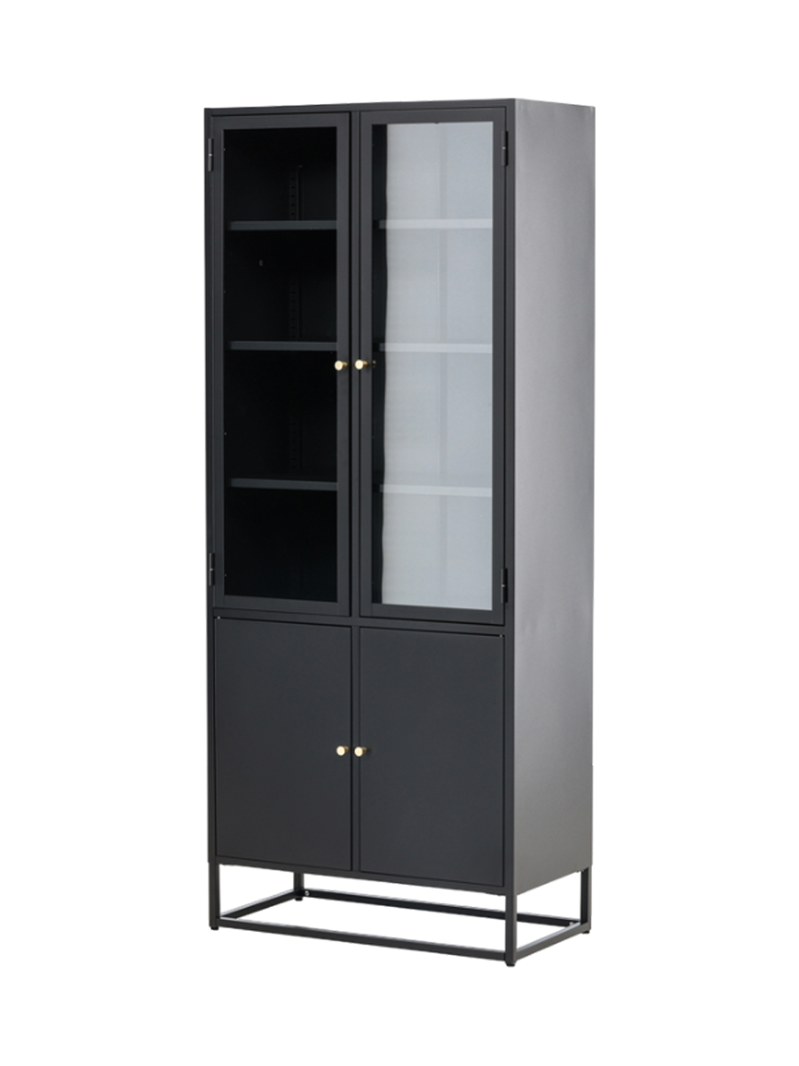 IMAGE for product variant SKU 28069-208