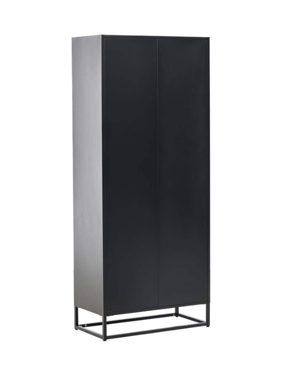 IMAGE for product variant SKU 28069-208