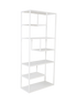 IMAGE for product variant SKU 28076-201