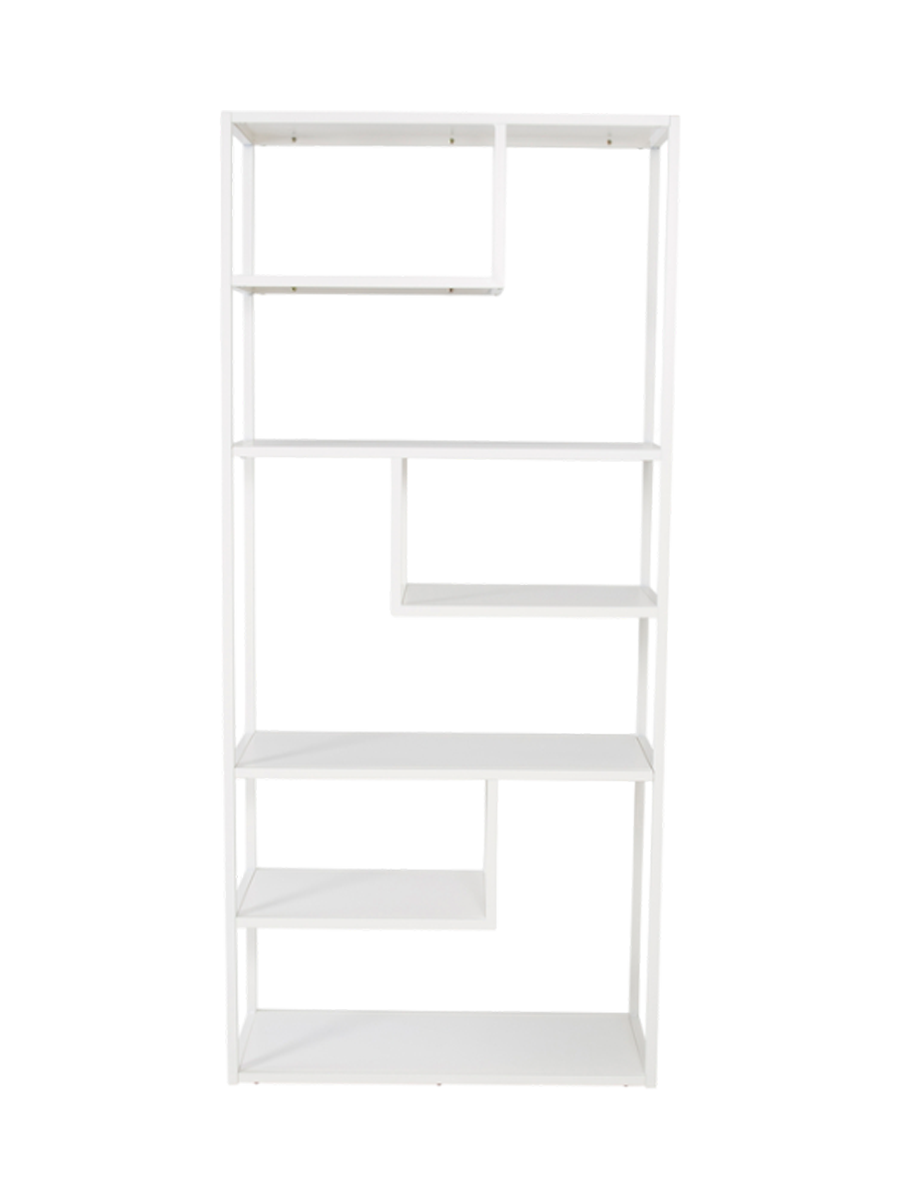 IMAGE for product variant SKU 28076-201