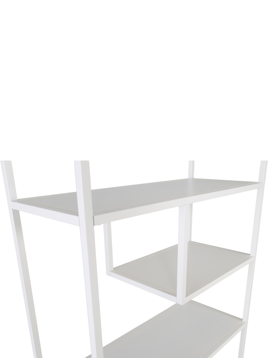 IMAGE for product variant SKU 28076-201
