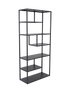 IMAGE for product variant SKU 28076-208