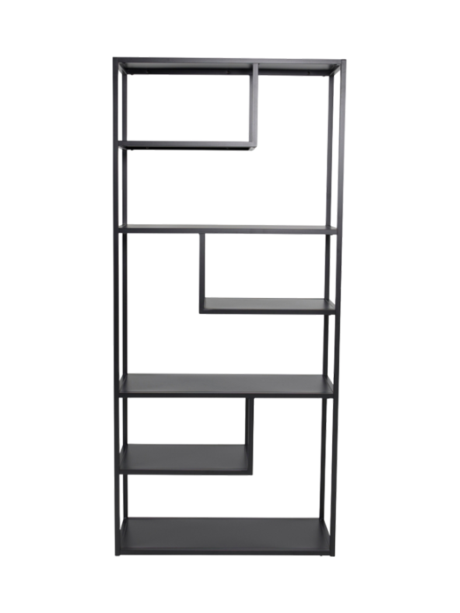 IMAGE for product variant SKU 28076-208