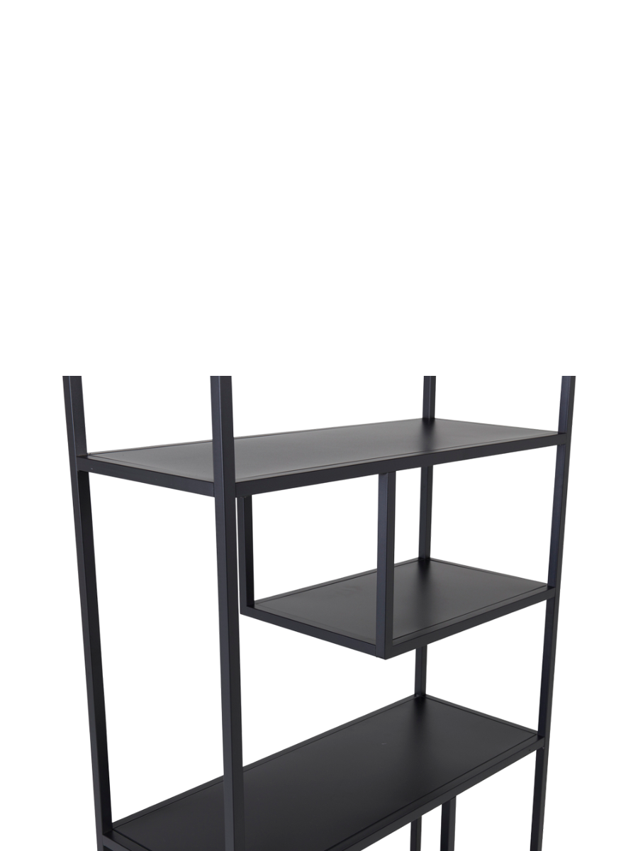 IMAGE for product variant SKU 28076-208