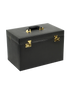IMAGE for product variant SKU 280802
