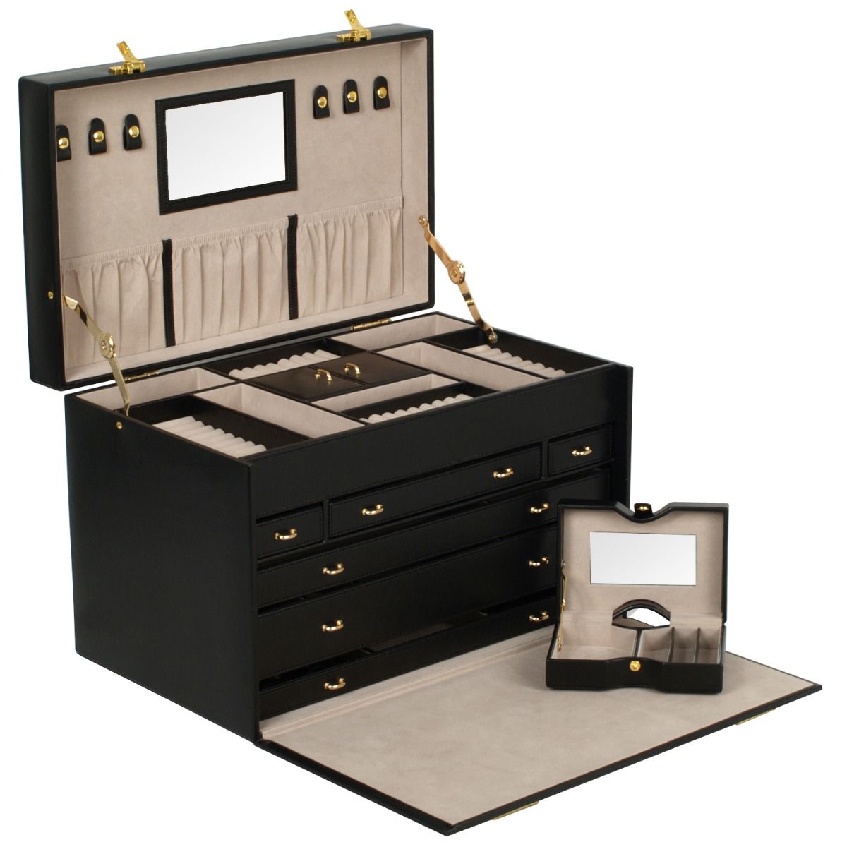 IMAGE for product variant SKU 280802