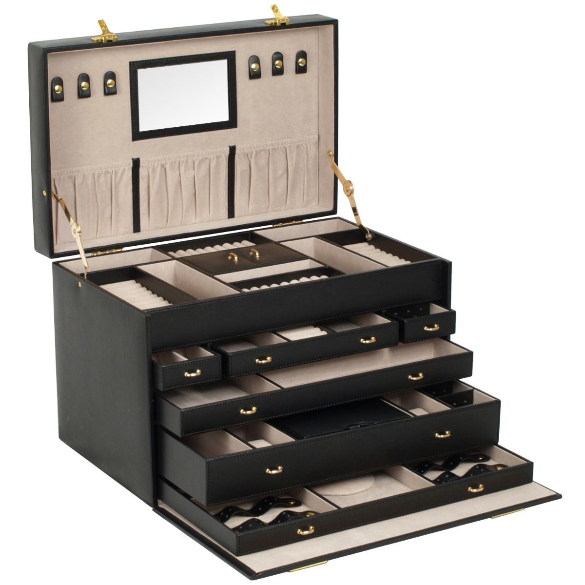 IMAGE for product variant SKU 280802
