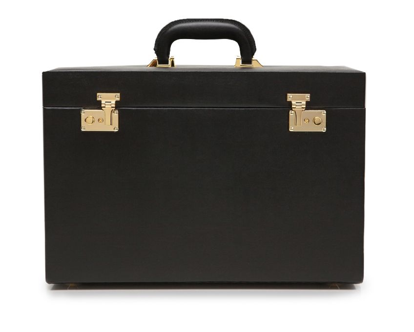 IMAGE for product variant SKU 280802