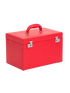 IMAGE for product variant SKU 280814