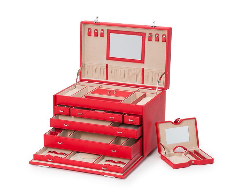 IMAGE for product variant SKU 280814