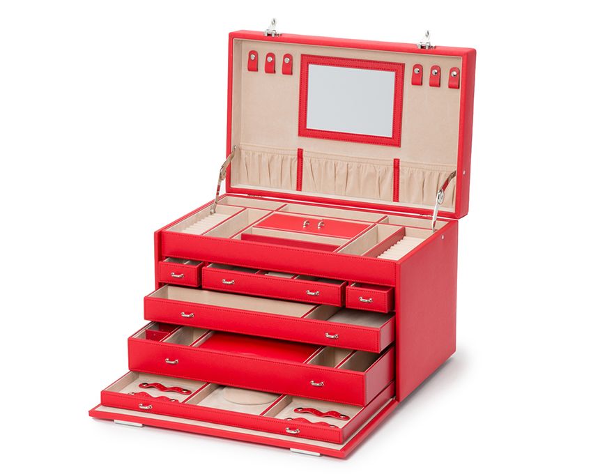 IMAGE for product variant SKU 280814
