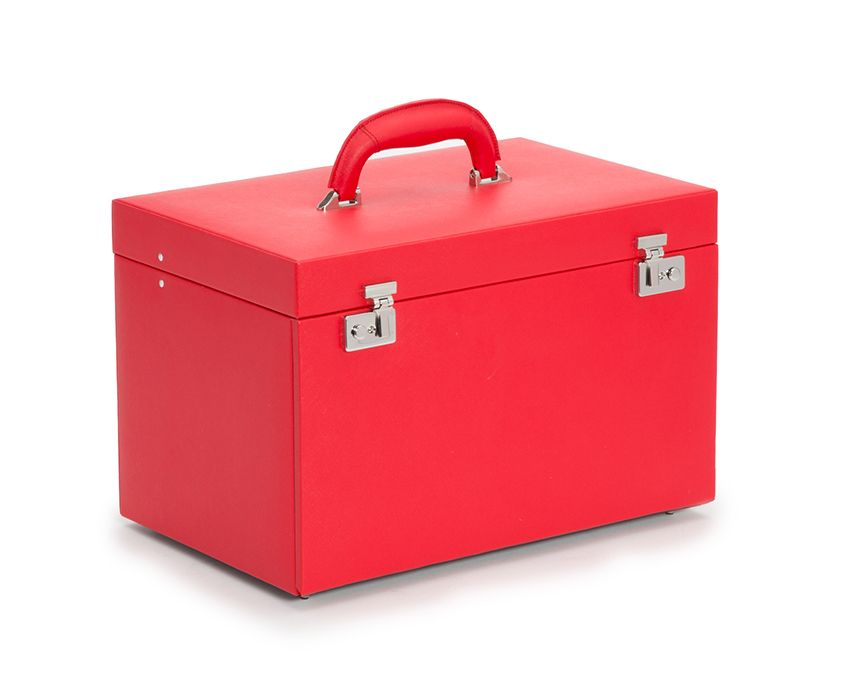 IMAGE for product variant SKU 280814