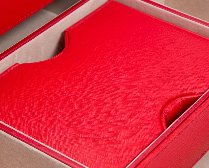IMAGE for product variant SKU 280814