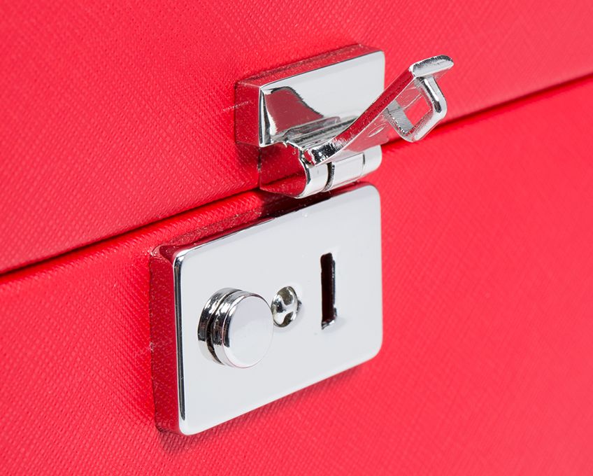IMAGE for product variant SKU 280814