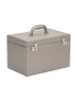 IMAGE for product variant SKU 280834
