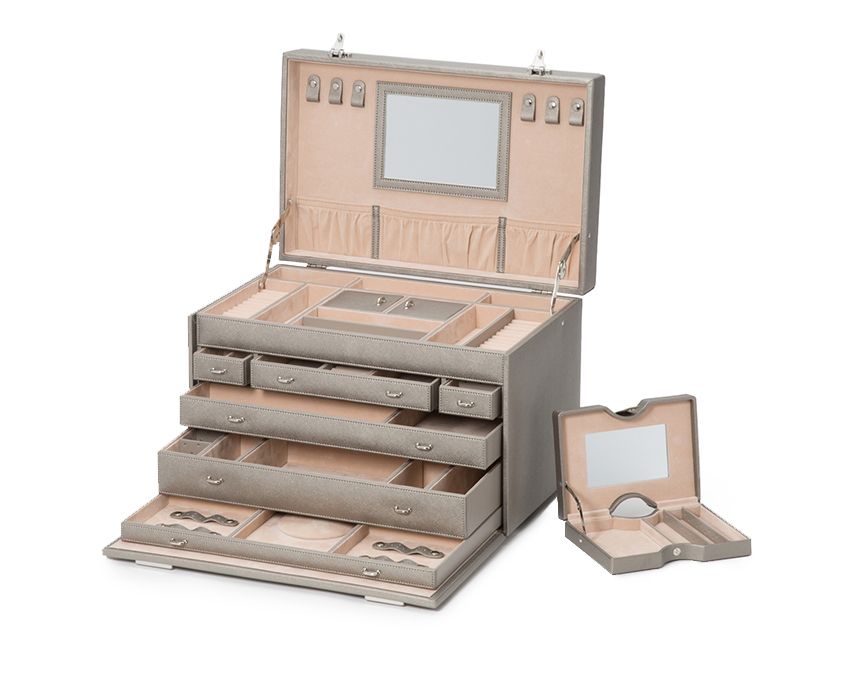 IMAGE for product variant SKU 280834