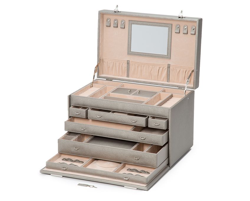 IMAGE for product variant SKU 280834